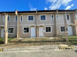 2 Bedroom House for sale in Tanza, Cavite, Tanza