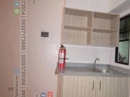 1 Bedroom Condo for sale in Meycauayan City, Bulacan, Meycauayan City