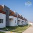 2 Bedroom Villa for sale in Villa De Alvarez, Colima, Villa De Alvarez