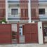 3 Bedroom Townhouse for sale in Malabon City, Northern District, Malabon City