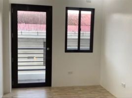 3 Bedroom Townhouse for sale in Robinsons Town Mall Malabon, Malabon City, Malabon City