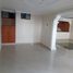 6 chambre Villa for sale in Clinica Metropolitana de Bucaramanga, Bucaramanga, Bucaramanga