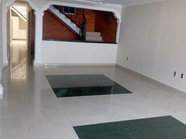 6 Habitación Casa en venta en Bucaramanga, Santander, Bucaramanga