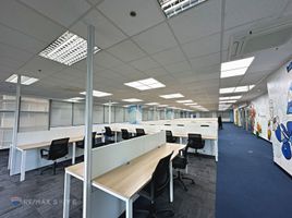 515.02 SqM Office for rent in Manila International Airport LRT-1, Pasay City, Makati City