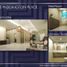 Studio Condo for sale in Mandaluyong City, Metro Manila, Mandaluyong City
