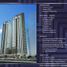 Studio Condo for sale in Mandaluyong City, Metro Manila, Mandaluyong City