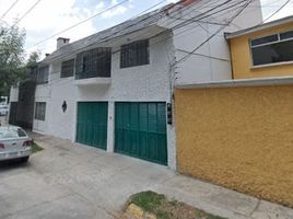 4 Schlafzimmer Villa zu verkaufen in Atizapan De Zaragoza, Mexico, Atizapan De Zaragoza