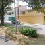 4 Schlafzimmer Villa zu verkaufen in Atizapan De Zaragoza, Mexico, Atizapan De Zaragoza
