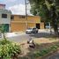 4 Schlafzimmer Villa zu verkaufen in Atizapan De Zaragoza, Mexico, Atizapan De Zaragoza