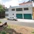4 Schlafzimmer Villa zu verkaufen in Atizapan De Zaragoza, Mexico, Atizapan De Zaragoza