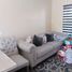 2 Schlafzimmer Haus zu verkaufen in Chihuahua, Chihuahua, Chihuahua, Chihuahua