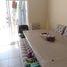 2 Schlafzimmer Haus zu verkaufen in Chihuahua, Chihuahua, Chihuahua, Chihuahua