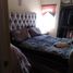 2 Schlafzimmer Haus zu verkaufen in Chihuahua, Chihuahua, Chihuahua, Chihuahua