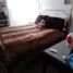 2 Schlafzimmer Haus zu verkaufen in Chihuahua, Chihuahua, Chihuahua, Chihuahua