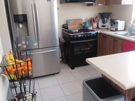 2 Schlafzimmer Haus zu verkaufen in Chihuahua, Chihuahua, Chihuahua, Chihuahua