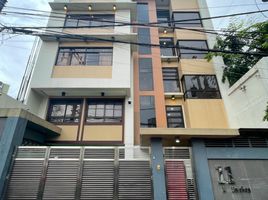  Apartment for sale in Shaw Boulevard MRT-3, Mandaluyong City, Mandaluyong City