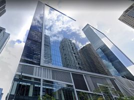 95 SqM Office for rent in Metro Manila, Makati City, Southern District, Metro Manila