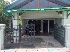 4 Bedroom House for sale in Waru, Sidoarjo, Waru