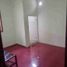 4 Bedroom House for sale in Waru, Sidoarjo, Waru