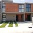 3 Bedroom Apartment for rent in El Marques, Queretaro, El Marques