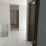 3 Bedroom Apartment for rent in El Marques, Queretaro, El Marques