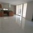 3 Bedroom Apartment for rent in El Marques, Queretaro, El Marques