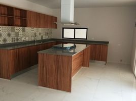 3 Bedroom Apartment for rent in El Marques, Queretaro, El Marques