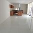 3 Bedroom Apartment for rent in El Marques, Queretaro, El Marques