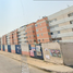 2 Schlafzimmer Wohnung zu verkaufen in Iztacalco, Mexico City, Iztacalco