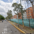 2 Schlafzimmer Wohnung zu verkaufen in Iztacalco, Mexico City, Iztacalco
