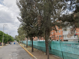 2 Schlafzimmer Wohnung zu verkaufen in Iztacalco, Mexico City, Iztacalco
