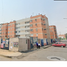 2 Schlafzimmer Wohnung zu verkaufen in Iztacalco, Mexico City, Iztacalco