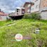  Land for sale in Cuenca, Azuay, Cuenca, Cuenca, Azuay