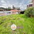  Land for sale in Cuenca, Azuay, Cuenca, Cuenca, Azuay