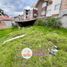  Land for sale in Cuenca, Azuay, Cuenca, Cuenca, Azuay