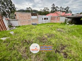 Land for sale in Cuenca, Azuay, Cuenca, Cuenca, Azuay