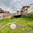  Land for sale in Cuenca, Azuay, Cuenca, Cuenca, Azuay
