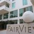 1 Bedroom Apartment for sale in Acapulco Guerrero, Acapulco