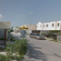 3 Schlafzimmer Villa zu verkaufen in Montemorelos, Nuevo Leon, Montemorelos
