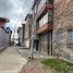 7 Habitación Villa en venta en Cundinamarca, Bogotá, Cundinamarca