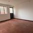 7 Habitación Casa en venta en Cundinamarca, Bogotá, Cundinamarca