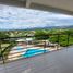 2 Bedroom Apartment for sale in Ricaurte, Cundinamarca, Ricaurte