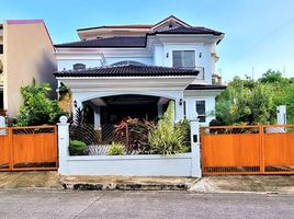 4 Bedroom House for sale in Consolacion, Cebu, Consolacion