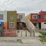  House for sale in Juarez, Nuevo Leon, Juarez