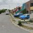  House for sale in Juarez, Nuevo Leon, Juarez
