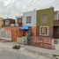  House for sale in Juarez, Nuevo Leon, Juarez