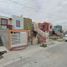  House for sale in Juarez, Nuevo Leon, Juarez