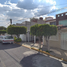 3 Schlafzimmer Haus zu verkaufen in Tlalnepantla, Mexico, Tlalnepantla