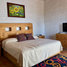 3 Schlafzimmer Haus zu verkaufen in Tlalnepantla, Mexico, Tlalnepantla