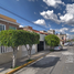3 Schlafzimmer Haus zu verkaufen in Tlalnepantla, Mexico, Tlalnepantla